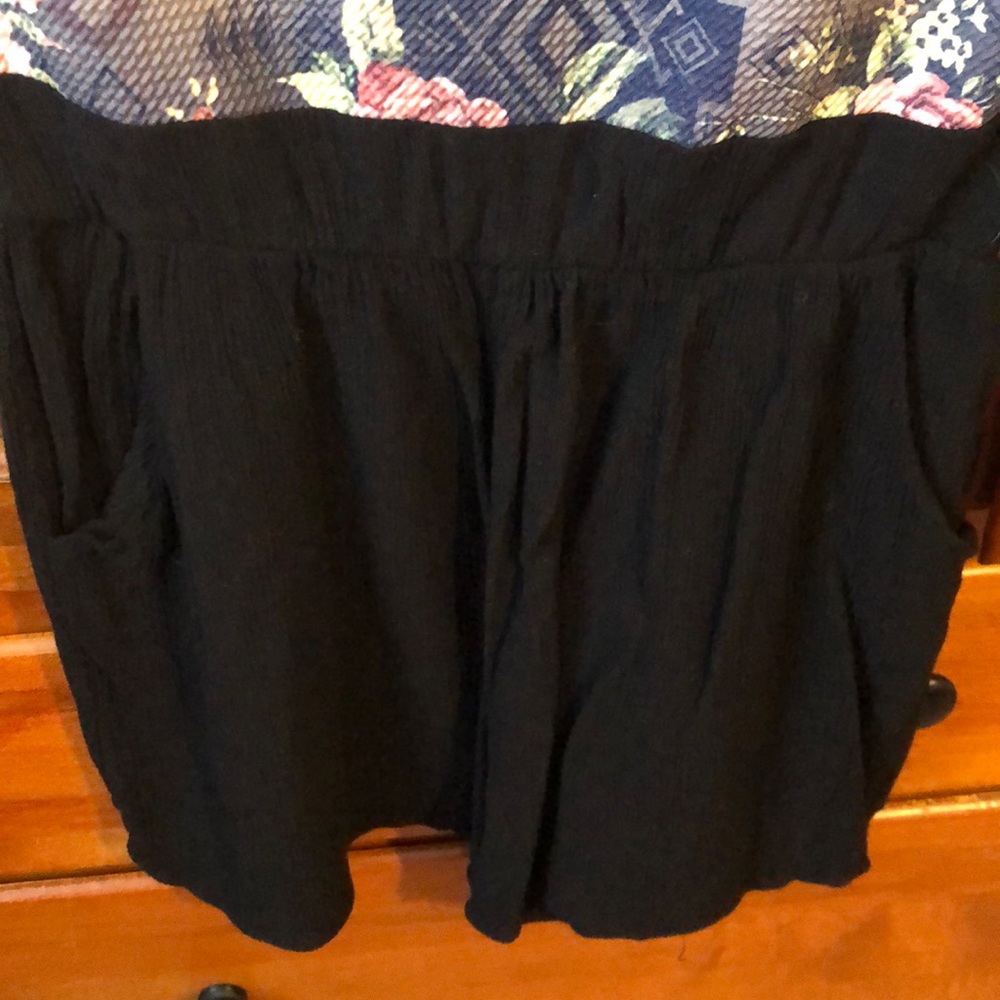 Romper - Picture 2 of 6
